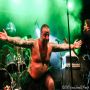 20130805_02-39-24_IMG_1788
